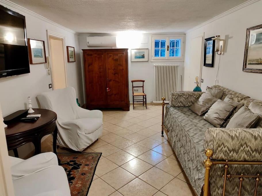 Casa Valli Reggio Emilia Dış mekan fotoğraf