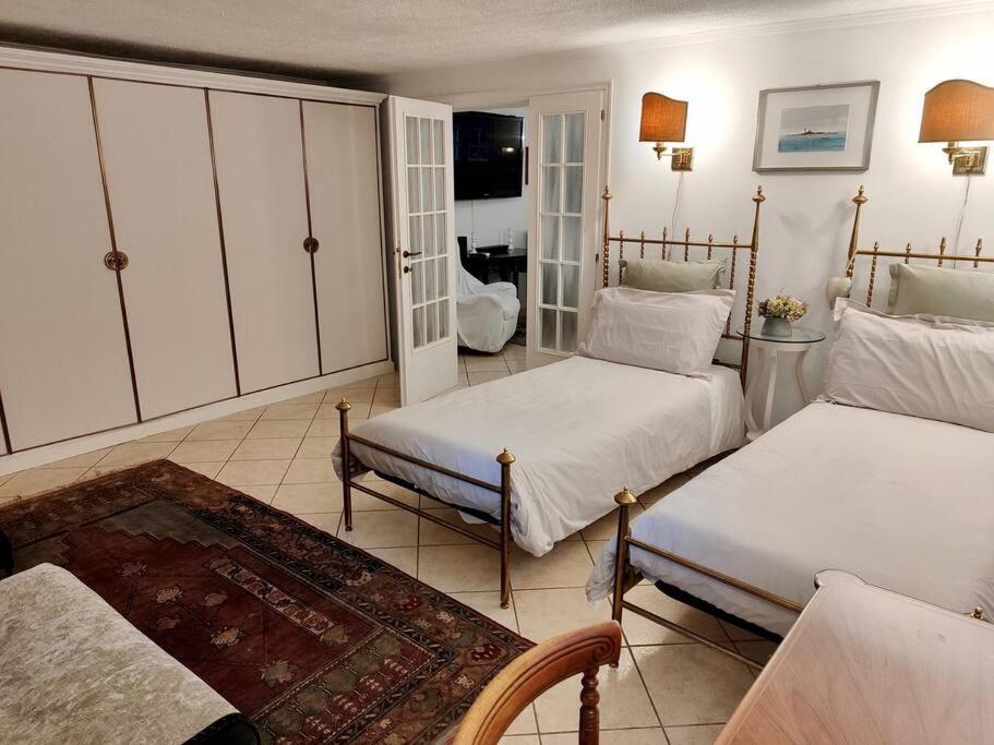 Casa Valli Reggio Emilia Dış mekan fotoğraf