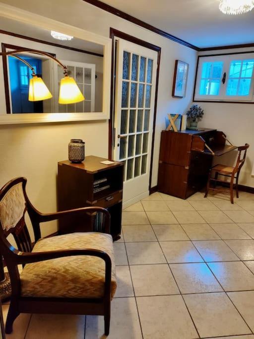 Casa Valli Reggio Emilia Dış mekan fotoğraf