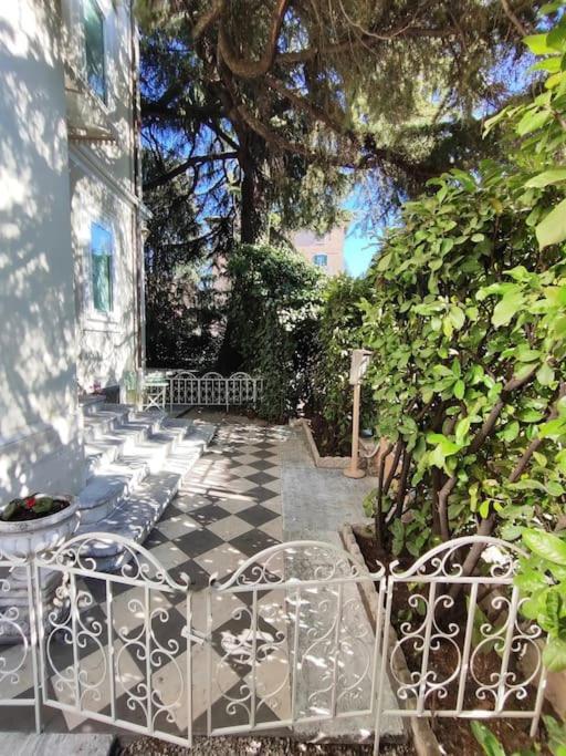 Casa Valli Reggio Emilia Dış mekan fotoğraf