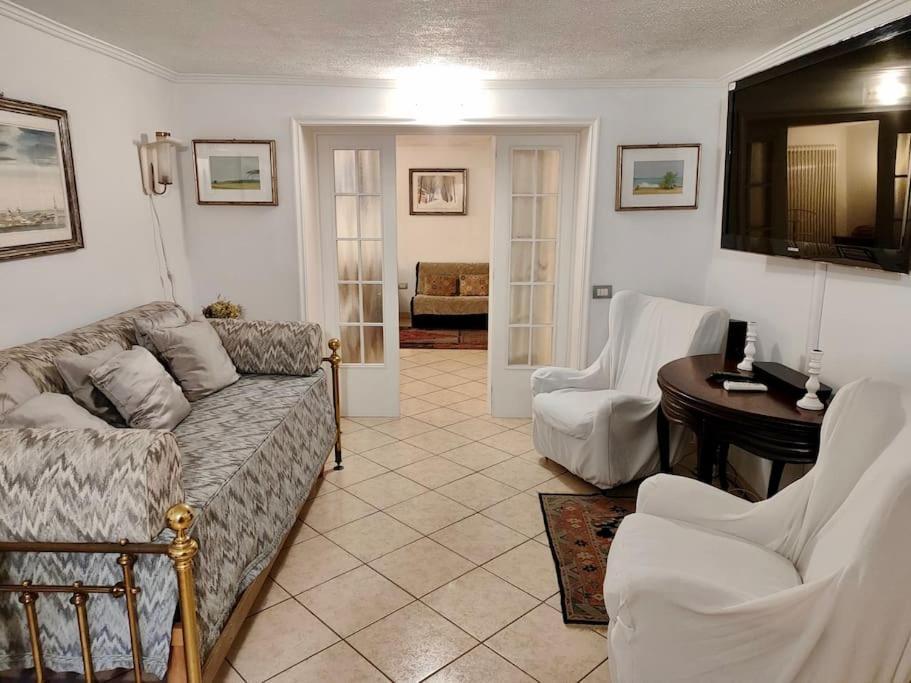 Casa Valli Reggio Emilia Dış mekan fotoğraf