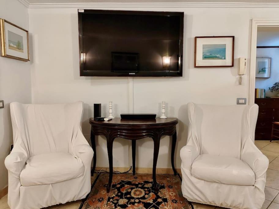 Casa Valli Reggio Emilia Dış mekan fotoğraf