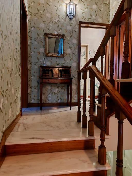 Casa Valli Reggio Emilia Dış mekan fotoğraf