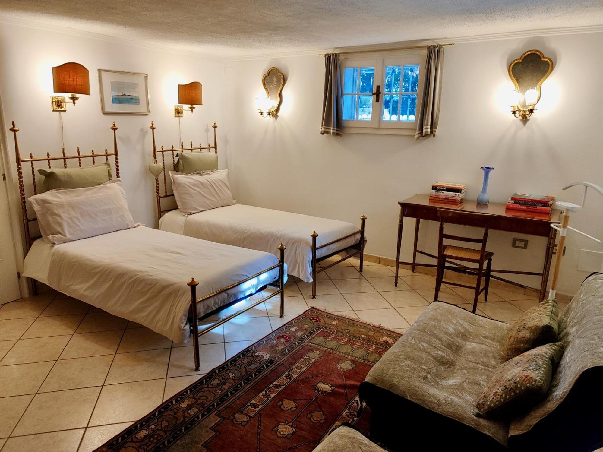 Casa Valli Reggio Emilia Dış mekan fotoğraf